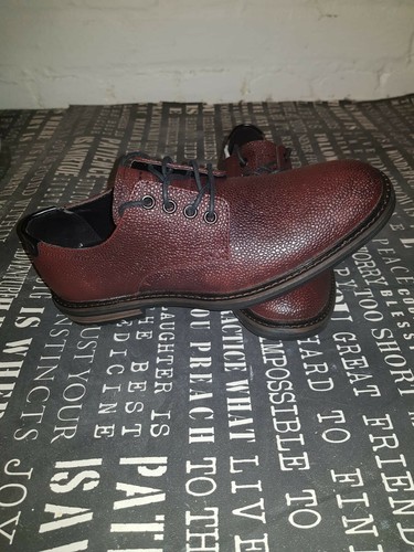 Calvin klein herrenschuhe - calvin,