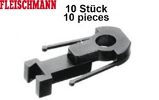 Fleischmann H0 6575-S