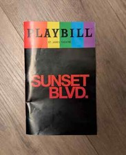 Das Bild des Dorian Gray Pride