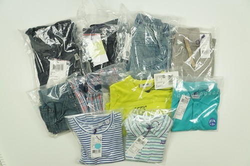 Posten mexx markenkleidung - posten,