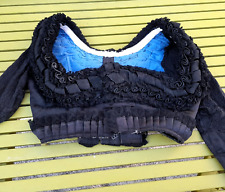 antiker Miesbacher Trachten