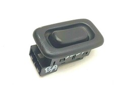 Mazda 323F BA Fensterheberschalter Schalter Fensterheber vorne rechts o. hinten 