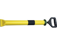 Mörtelpumpe Modell 1