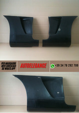 ❤️Paar Vordere Kotflügel Kompatibel Für Opel GT❤️