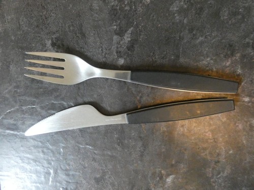 16624 georg jensen besteck - 16624/,