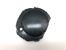 Suzuki GSF 1200 Bandit WVA9 Kupplungsdeckel Motordeckel rechts