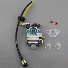  Vergaser Benzinfilter für