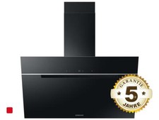 Samsung NK36M7070VB/UR