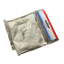 HGS Dämmwolle 2-Takt KIT 125/144CC