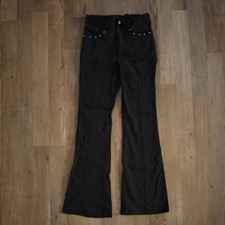 Coole schicke Freizeithose