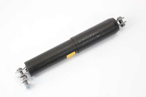 Original knott gasfeder - knott,