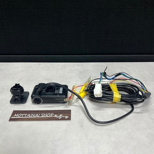 Kenwood drv n520 - kenwood, drv-n520