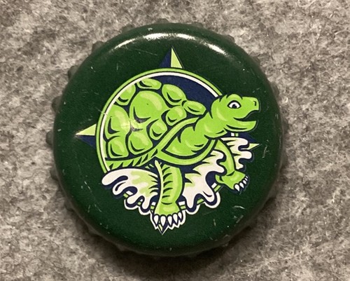 Kronkorken usa - kronkorken,