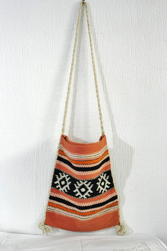 Schultertasche vintage orig - schultertasche,