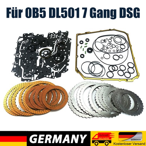 0b5 dl501 - 0b5,