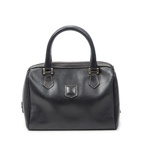 Celine small vintage boston - celine,