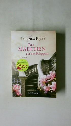 108902 lucinda riley das - lucinda,