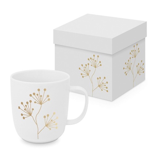 Trend mug ppd tasse - mug, gb,