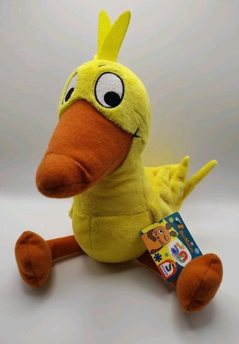 Schmidt spiele ente cm - schmidt,