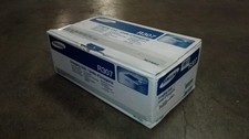 Samsung R307 Bildeinheit