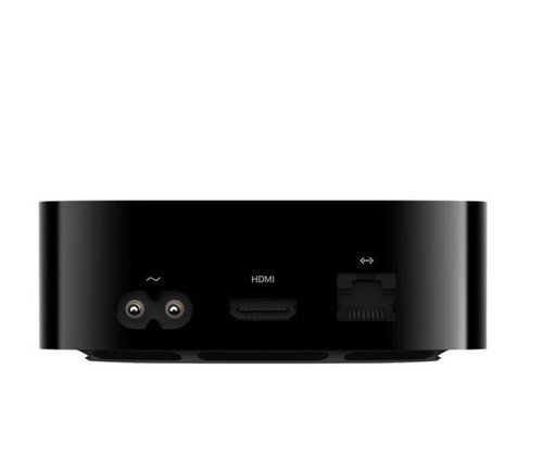 Apple g a1842 32gb - 4k,