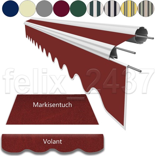 Markisenstoff ersatz stoff - markisenstoff,