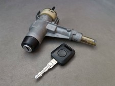 Audi 80 90 S2 B4 1991 Benzin