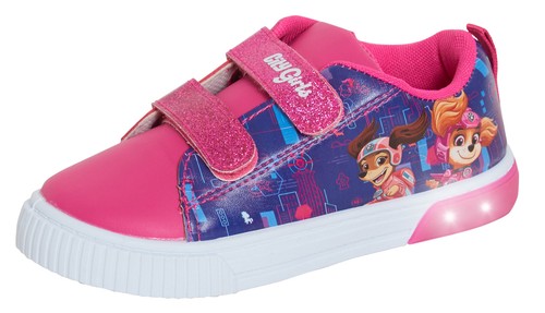 Mädchen paw patrol - mädchen,