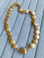 Wunderschöne Münzenformige