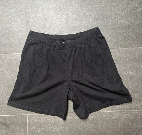 Radlerhose von takko - von,