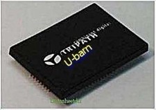 TRIPATH TA0102A MODULE #bv