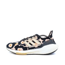 adidas Damen Ultraboost