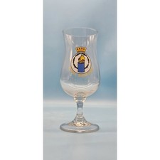 Kindl Brauerei Pokal Pils