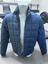 Orig. G Star Raw  Winterjacke