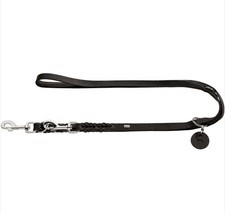 Verstellbare Führleine Solid Education