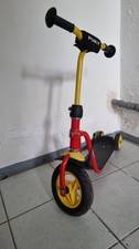 PUKY Kinderroller Modell R1