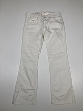 Tommy Hilfiger Rhonda Jeans -