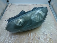 Scheinwerfer links VW Golf 6 1,6 BlueMotion BJ: 2012 TeileNr.: 5K1941005P