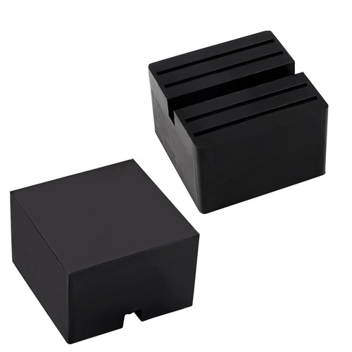 Wagenheber gummiauflage - wagenheber, 2