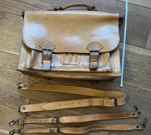 Bree unisex schulranzen - unisex,