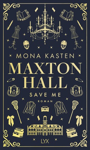 Save special edition - edition, mona