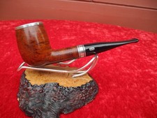 Pfeife, Chacom, BACCARA