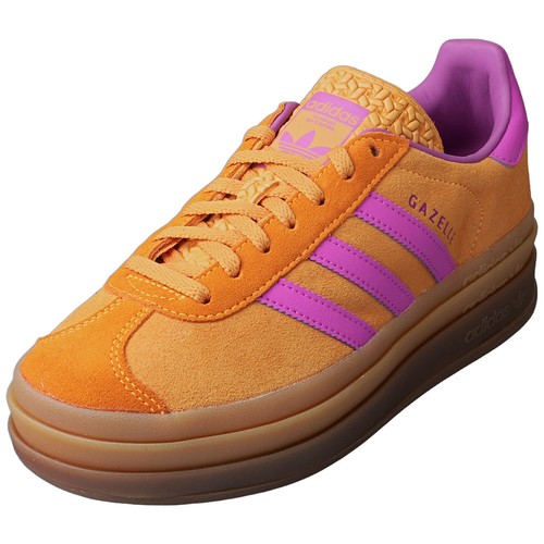 Adidas gazelle bold - adidas, damen
