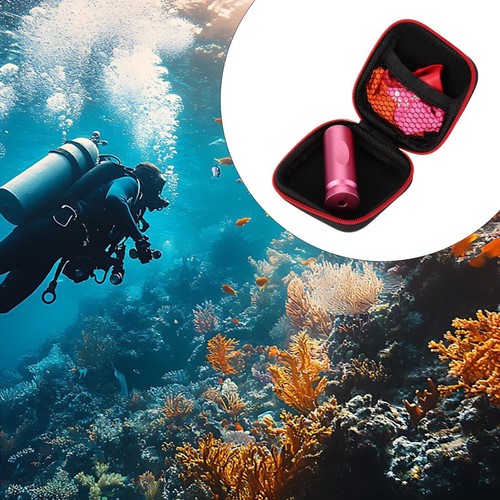 Freediving ohr druckausgleich - freediving,