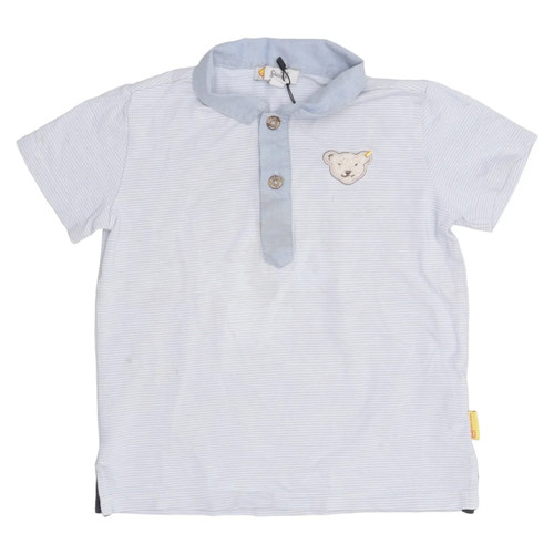 Steiff poloshirt größe - poloshirt,,