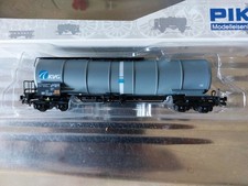 Piko H0 Kesselwagen 54282