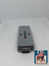 🕹️ Joystick Tester /