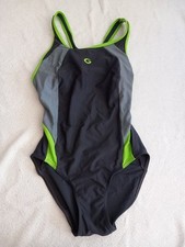 Badeanzug Von Gwinner Gr.40