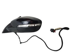 Außenspiegel links VOLKSWAGEN