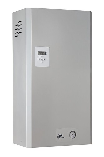 Elektrokessel elterm asp - kw,